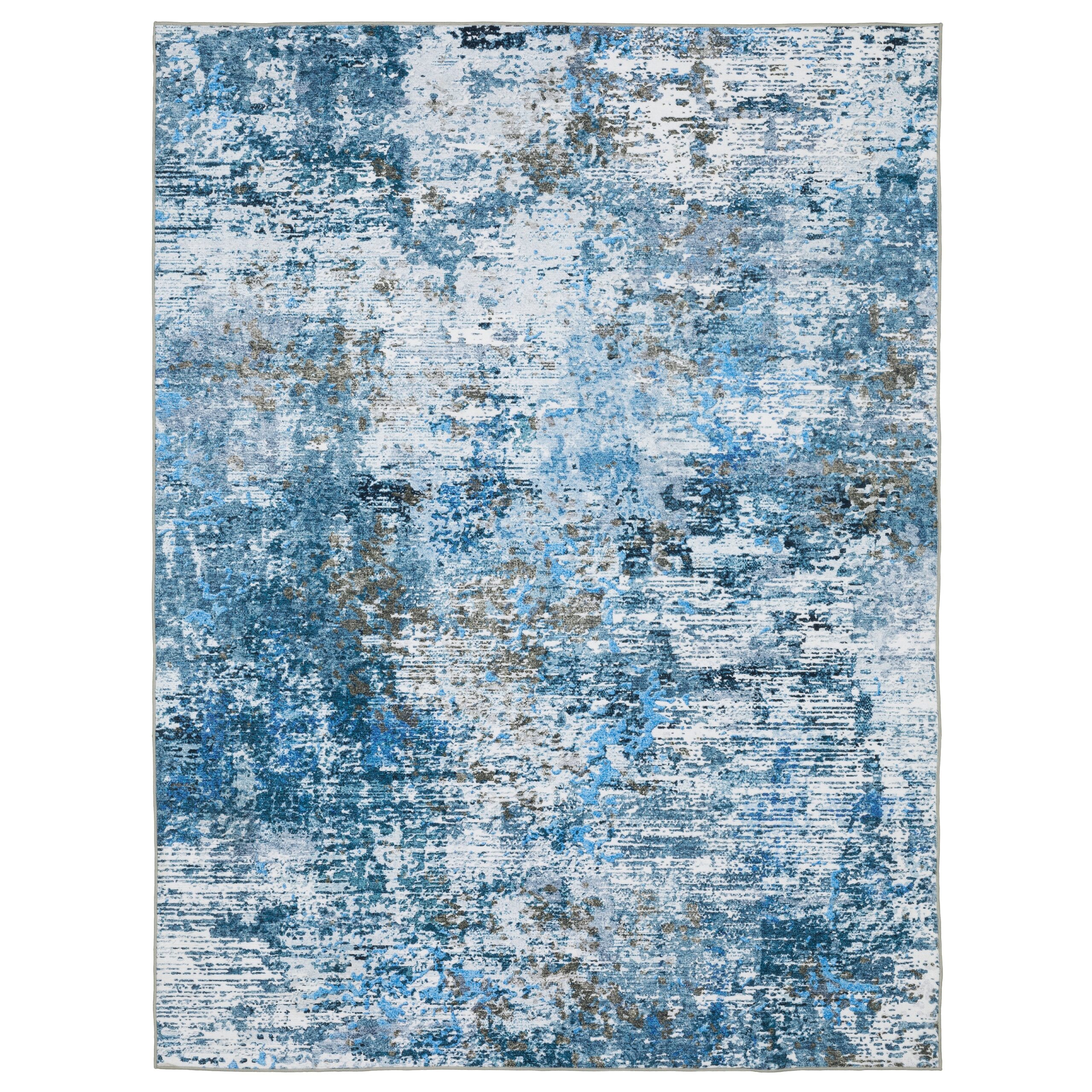 Sumter SUM14 3' 6" X 5' 6" - SUMSUM1436X56