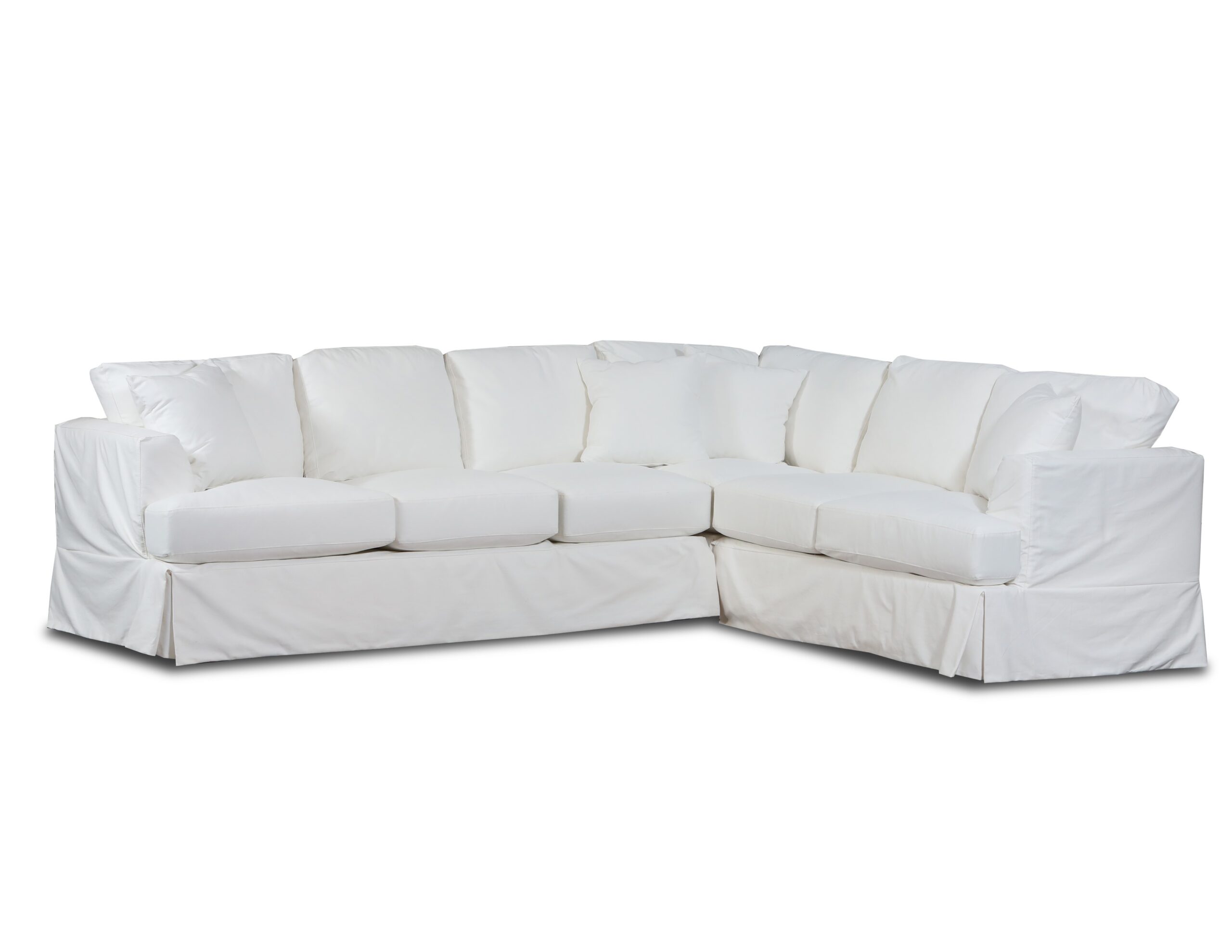 71c412e526353f6f5a5d5e3197da4d4b Sutton Sand Swivel Glider Chair - Image 1