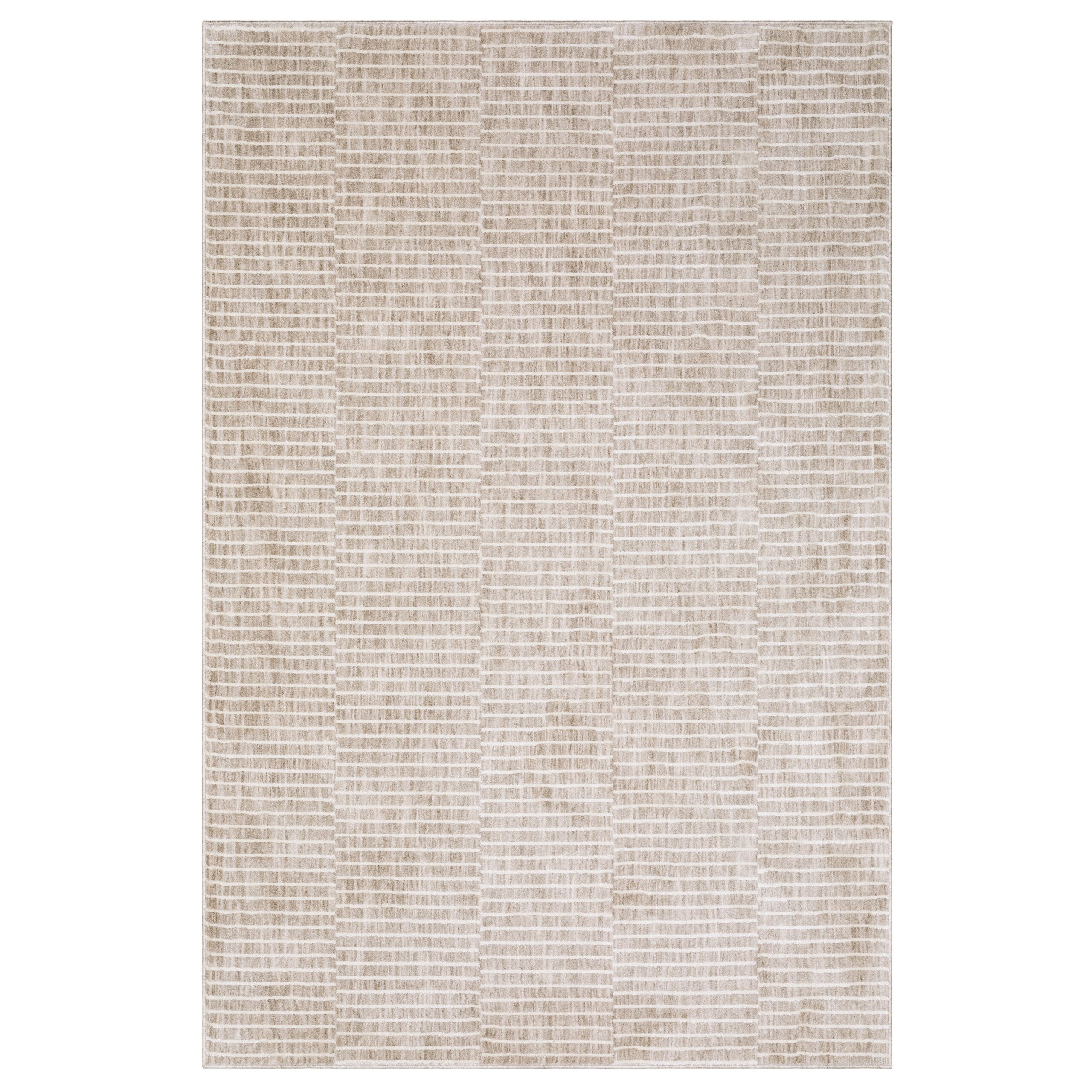 Oliver OLV07 3' 3" X 5' - OLIOLV0733X5