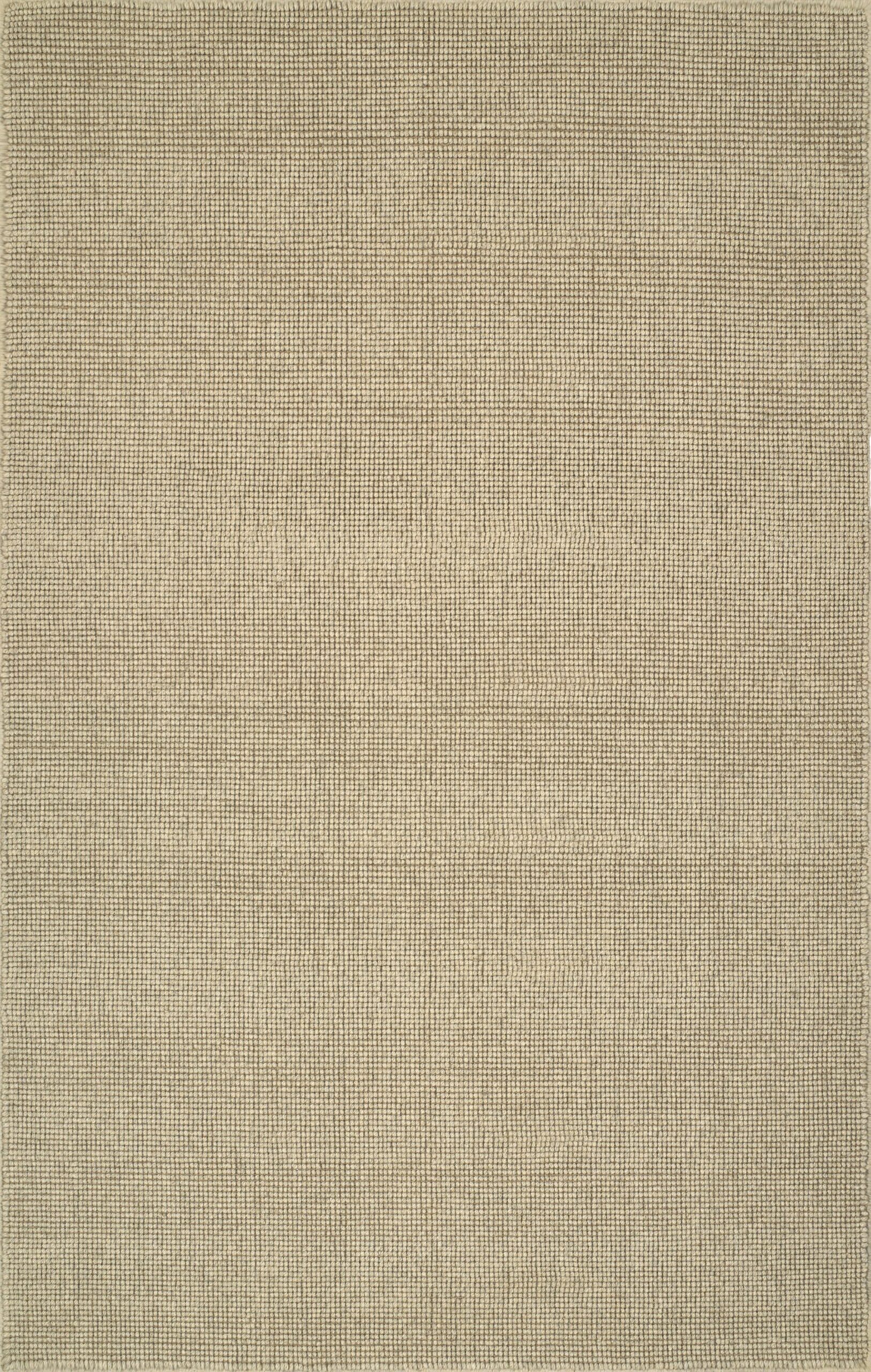 Monaco Sisal MC300 Oatmeal Rug - 9' x 13'