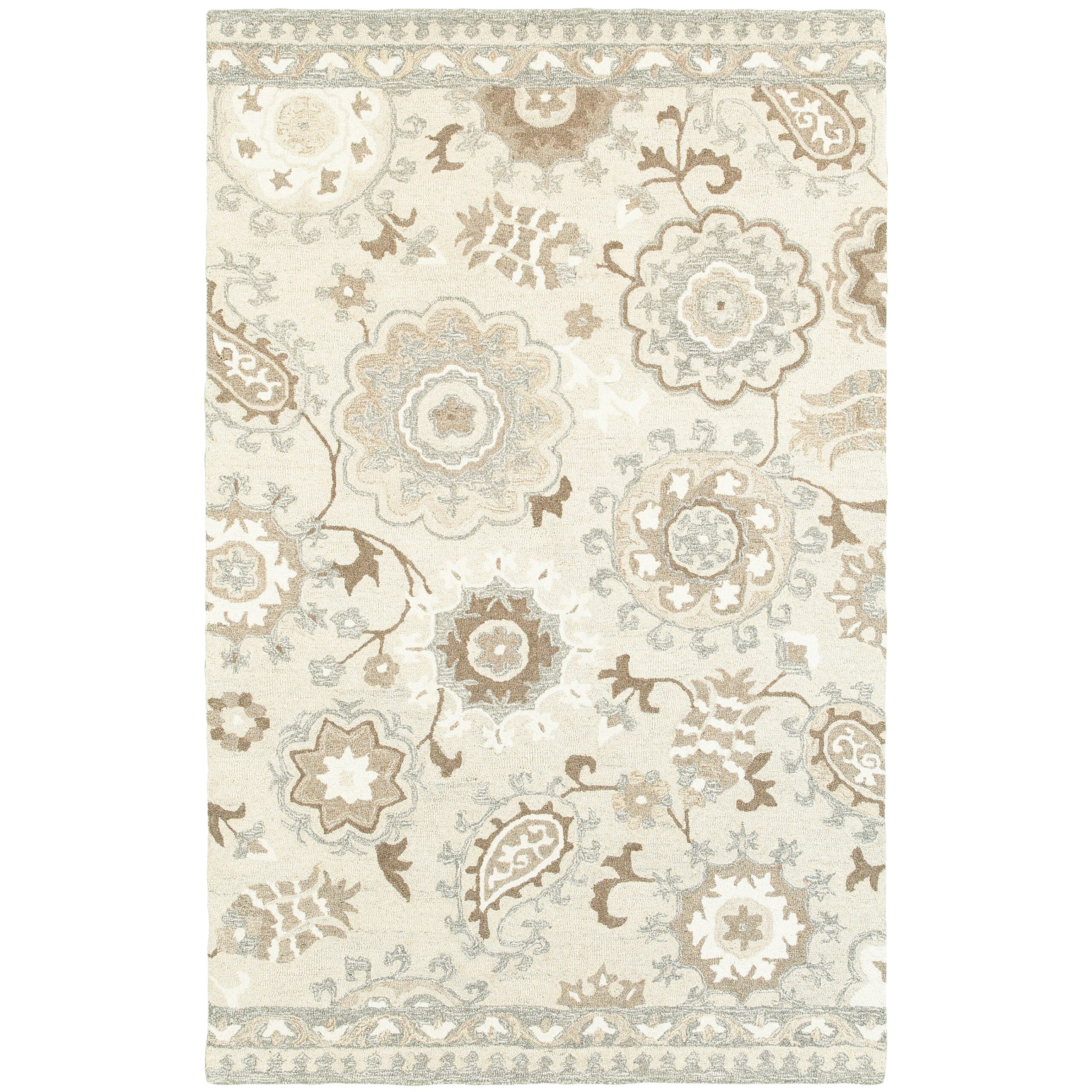 Craft 93005 8' X 10' - CRA930058X10