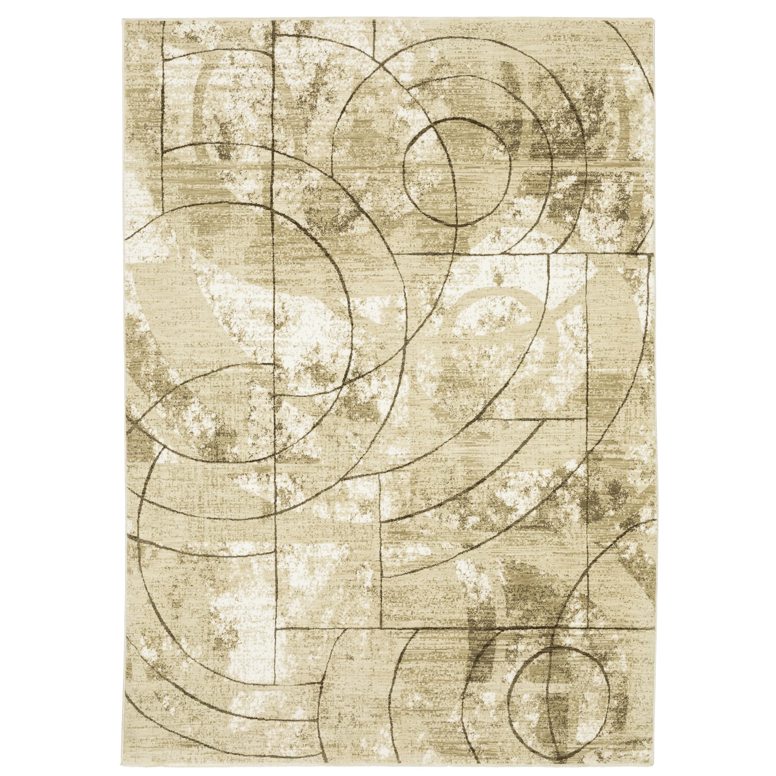 Reed RE10A 7'10" X 10'10" - REERE10A710X1010