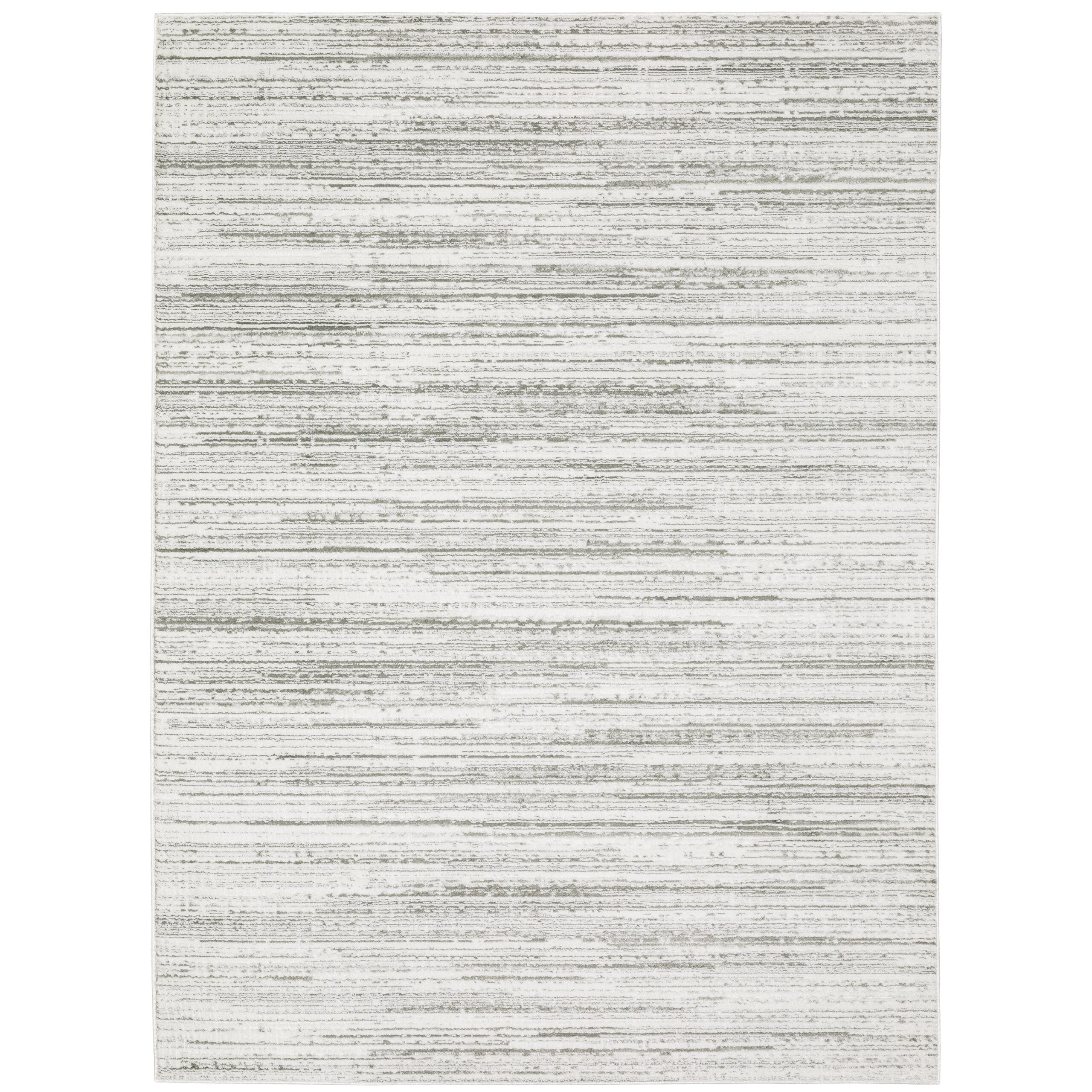 Montecito 4154W 5' 3" X 7' 6" - MON4154W53X76