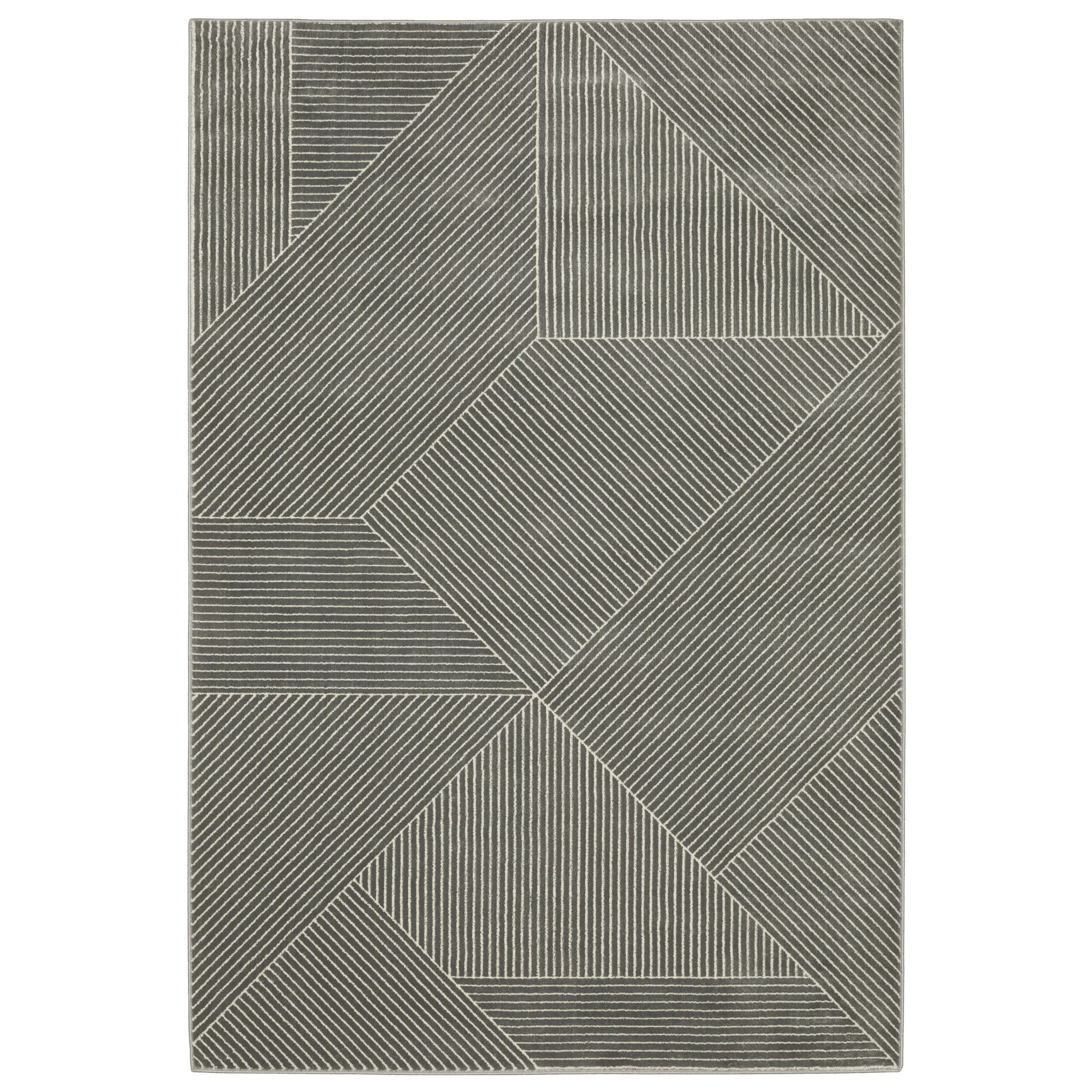 Raylan RAY08 9'10" X 12'10" - RAYRAY08910X1210