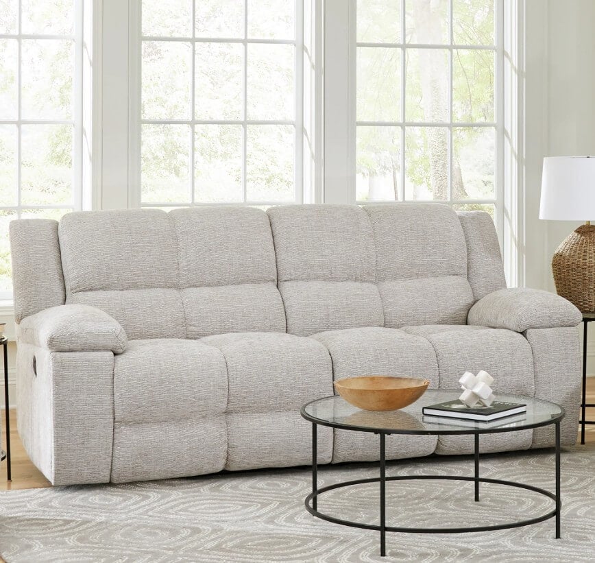 relaxed comfort photo (1)